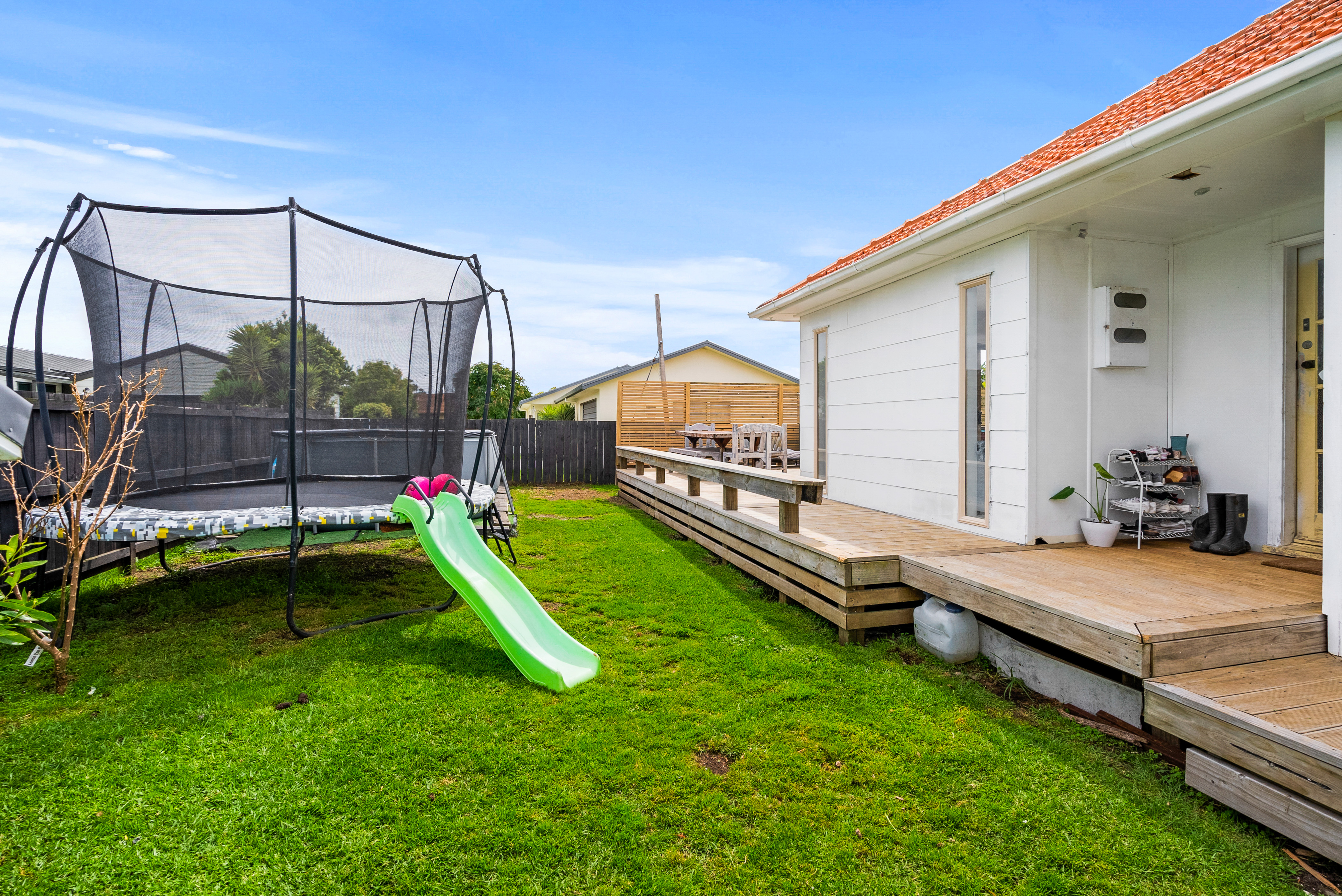 70 One Tree Point Road, One Tree Point, Whangarei, 4房, 0浴