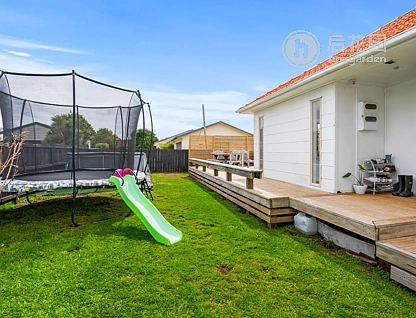 70 One Tree Point Road, One Tree Point, Whangarei, 4房, 0浴