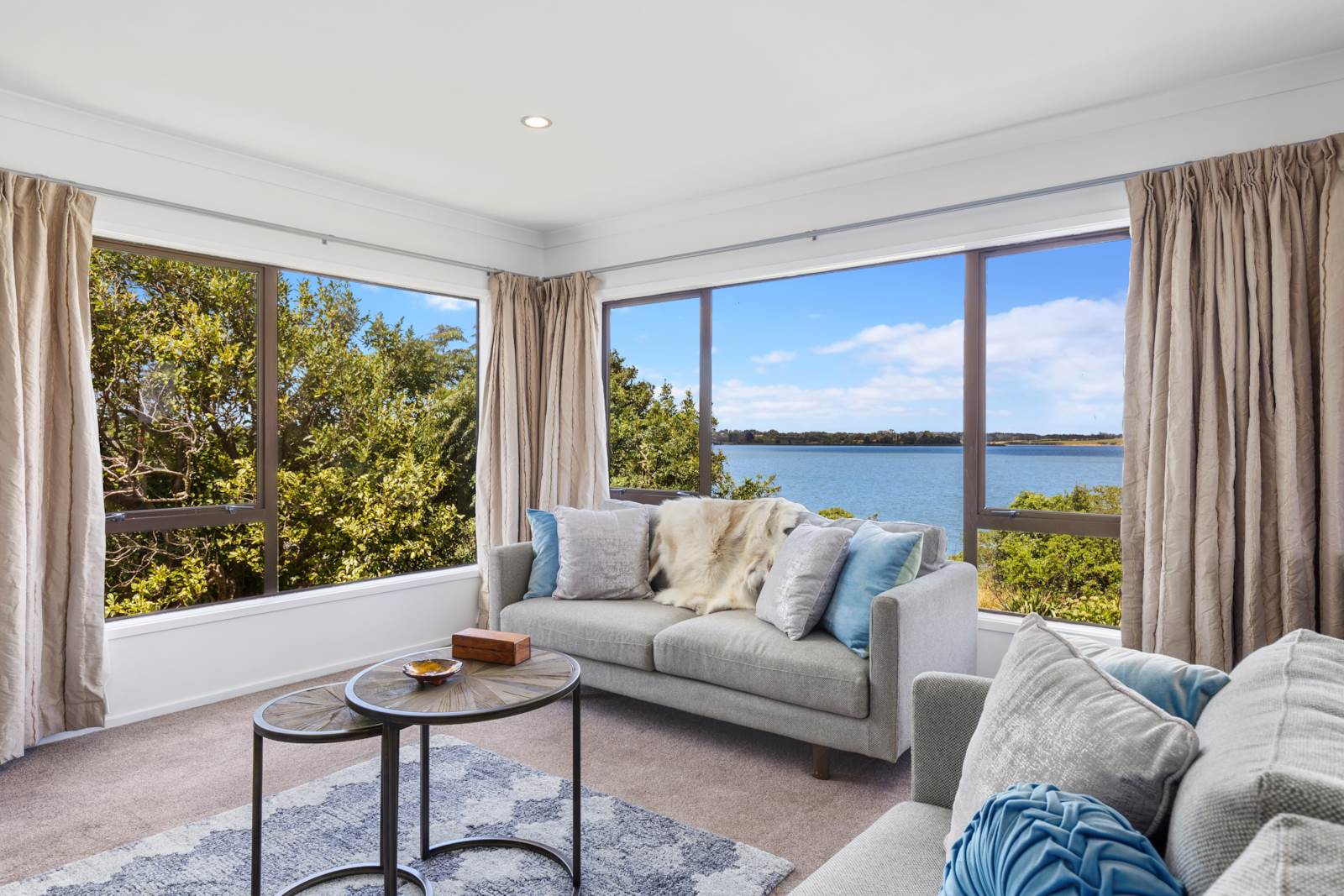 29 Saint Annes Crescent, Wattle Downs, Manukau City, 5房, 3浴, House