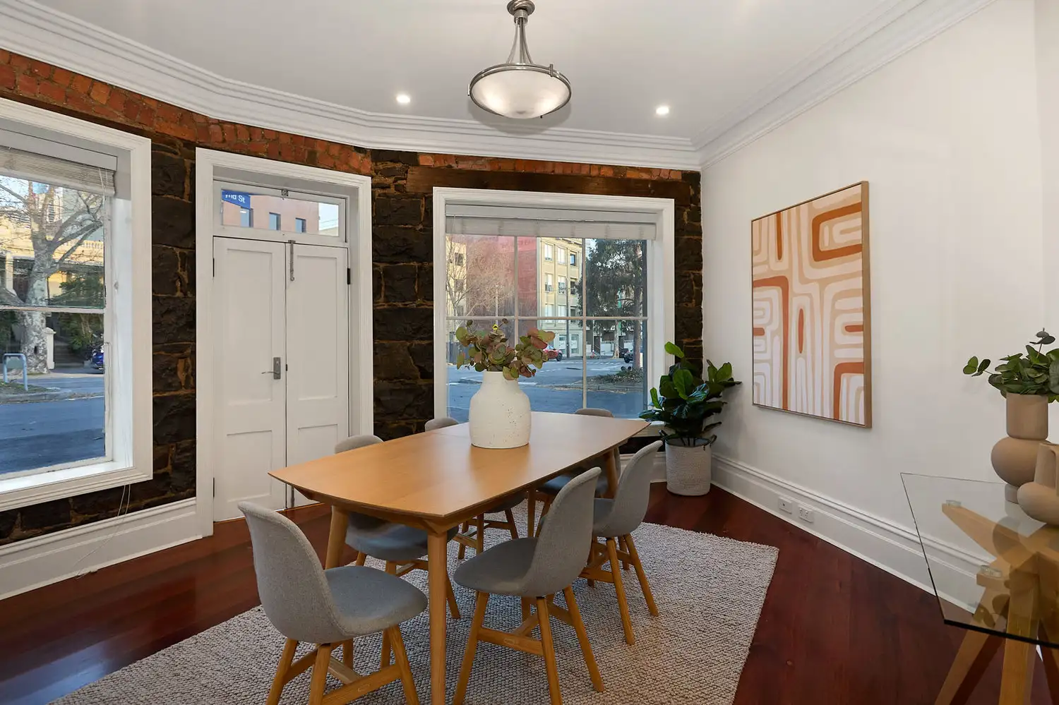 3 CHETWYND ST, West Melbourne, Melbourne CBD, 0 Schlafzimmer, 0 Badezimmer, House