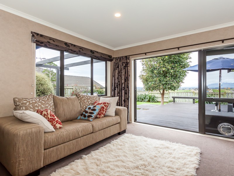 103 Ruapehu Drive, Fitzherbert, Palmerston North City, 4 ਕਮਰੇ, 0 ਬਾਥਰੂਮ