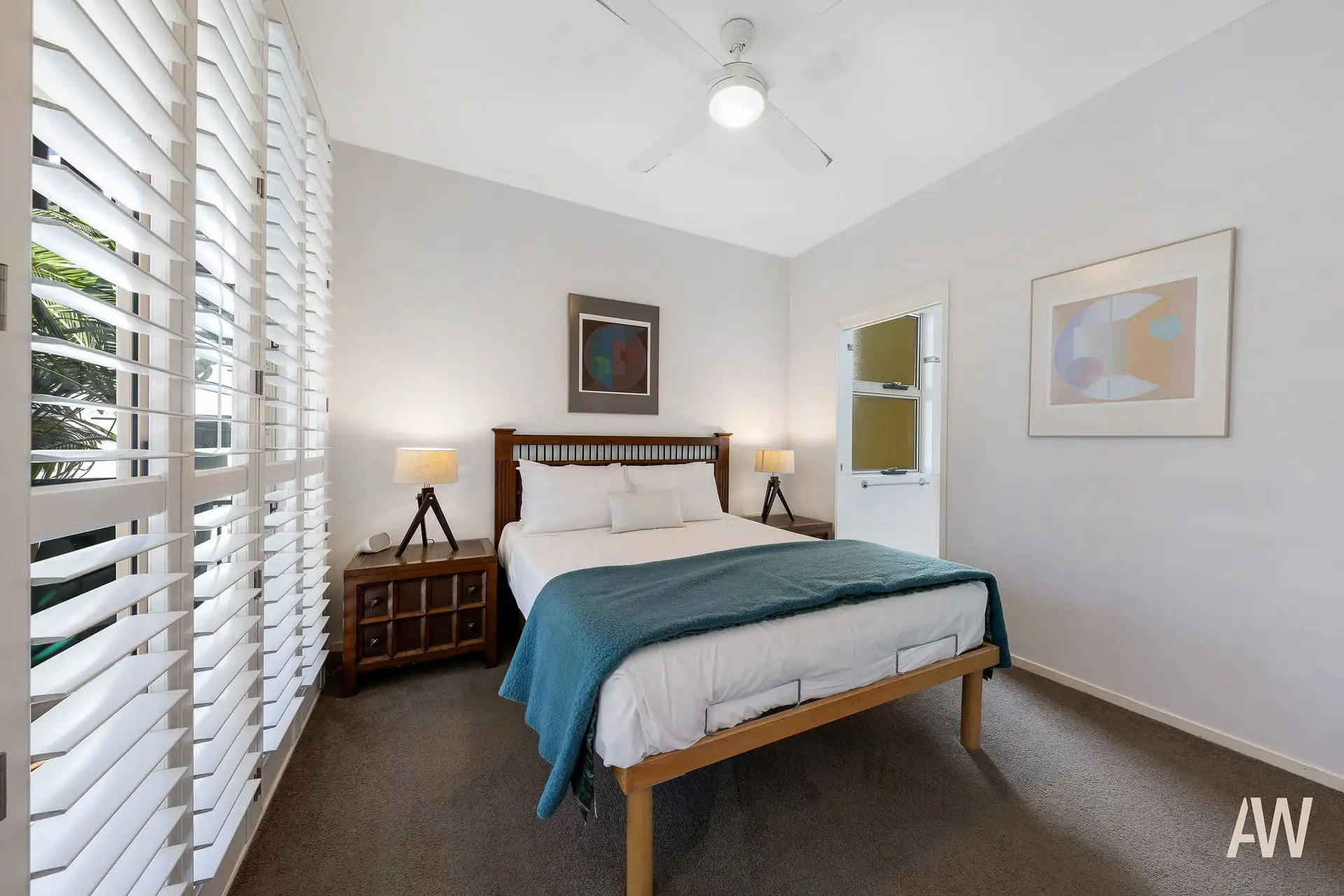 UNIT 3 75 PARKYN PDE, Mooloolaba, Sunshine Coast, 0 Bedrooms, 0 Bathrooms, Unit