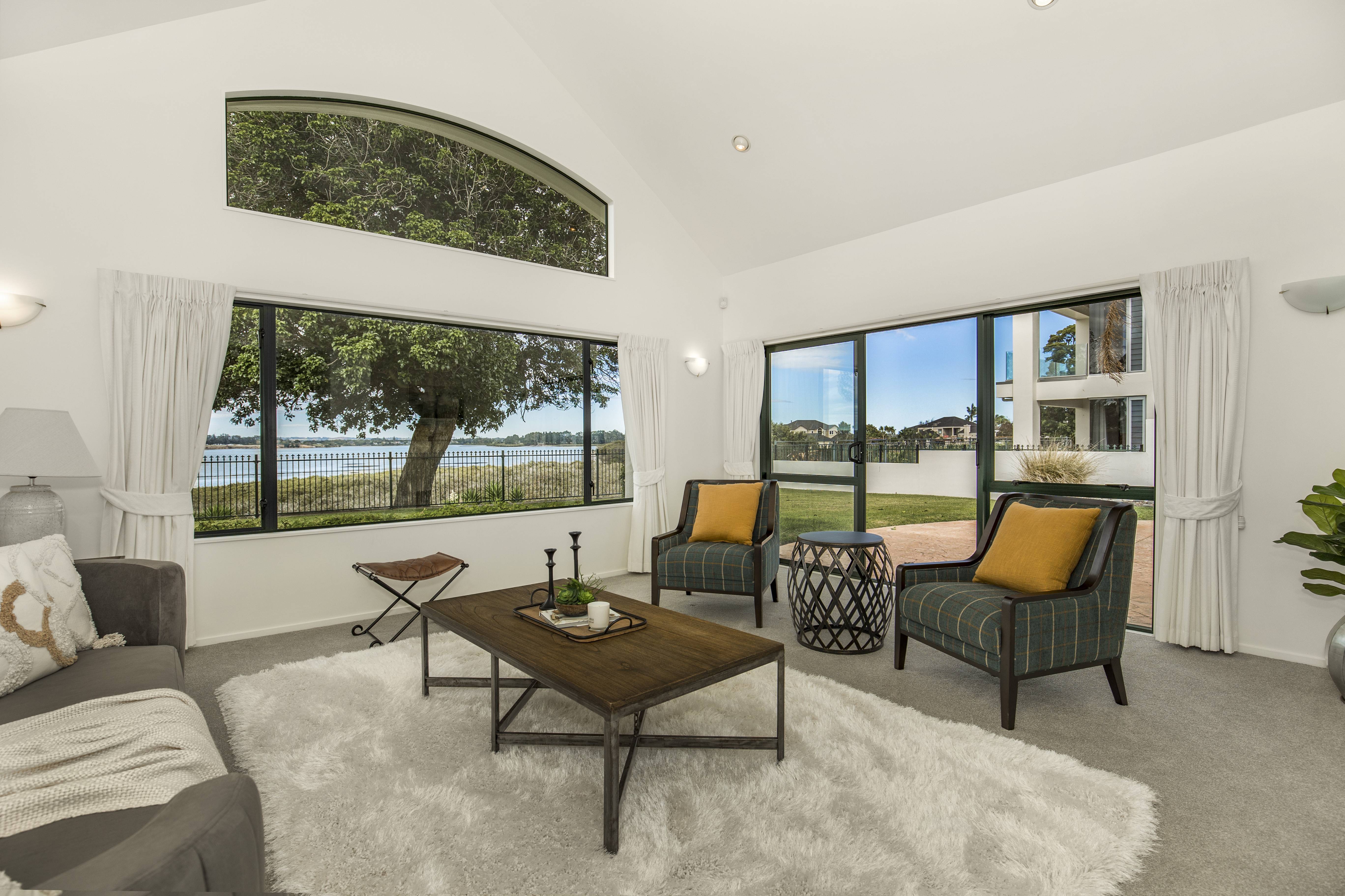 82 Glenross Drive, Wattle Downs, Manukau City, 4 ห้องนอน, 3 ห้องน้ำ, House