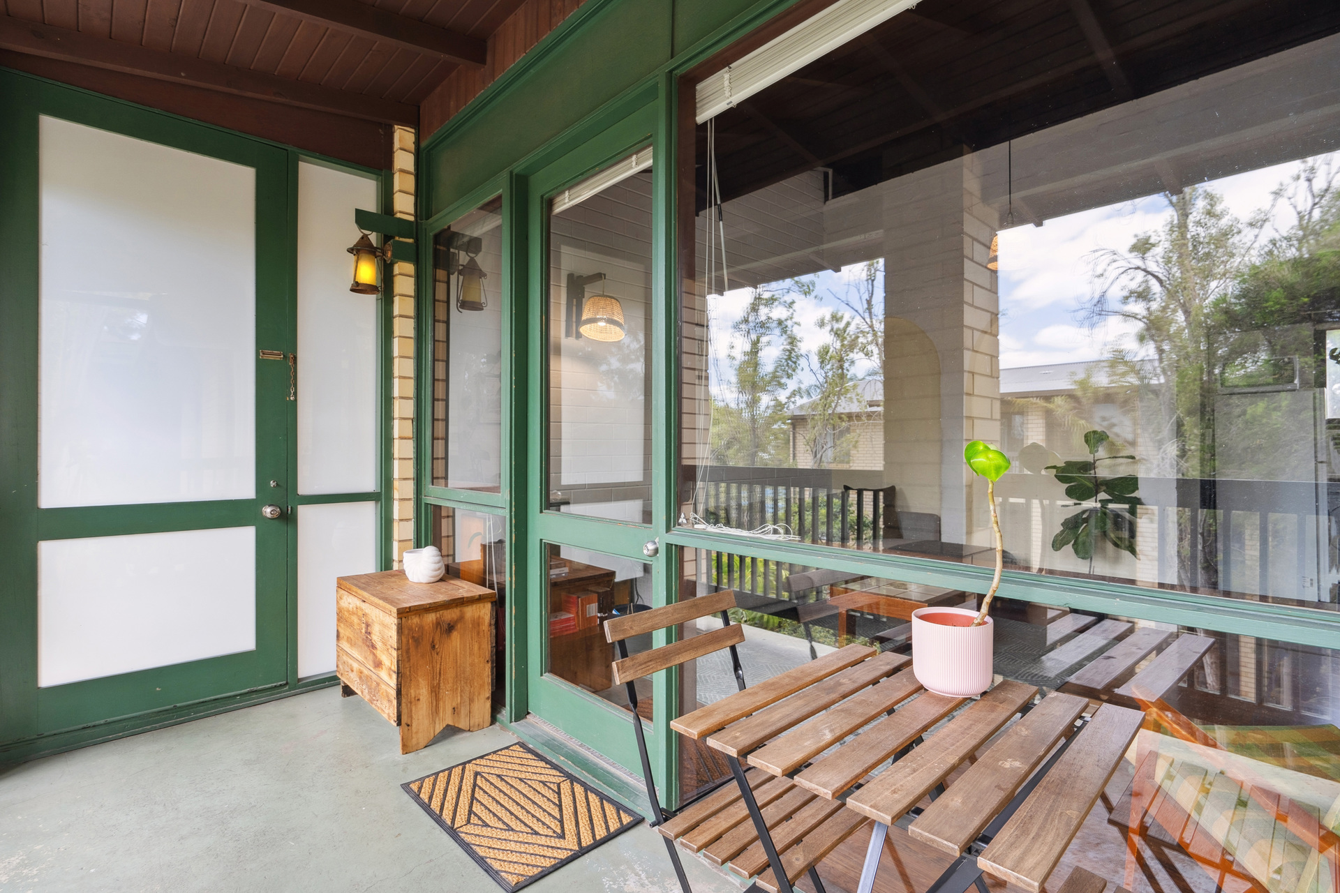 UNIT 9 2 FERGUSON ST, Glenelg North, South Adelaide, 0 Bedrooms, 0 Bathrooms, Unit
