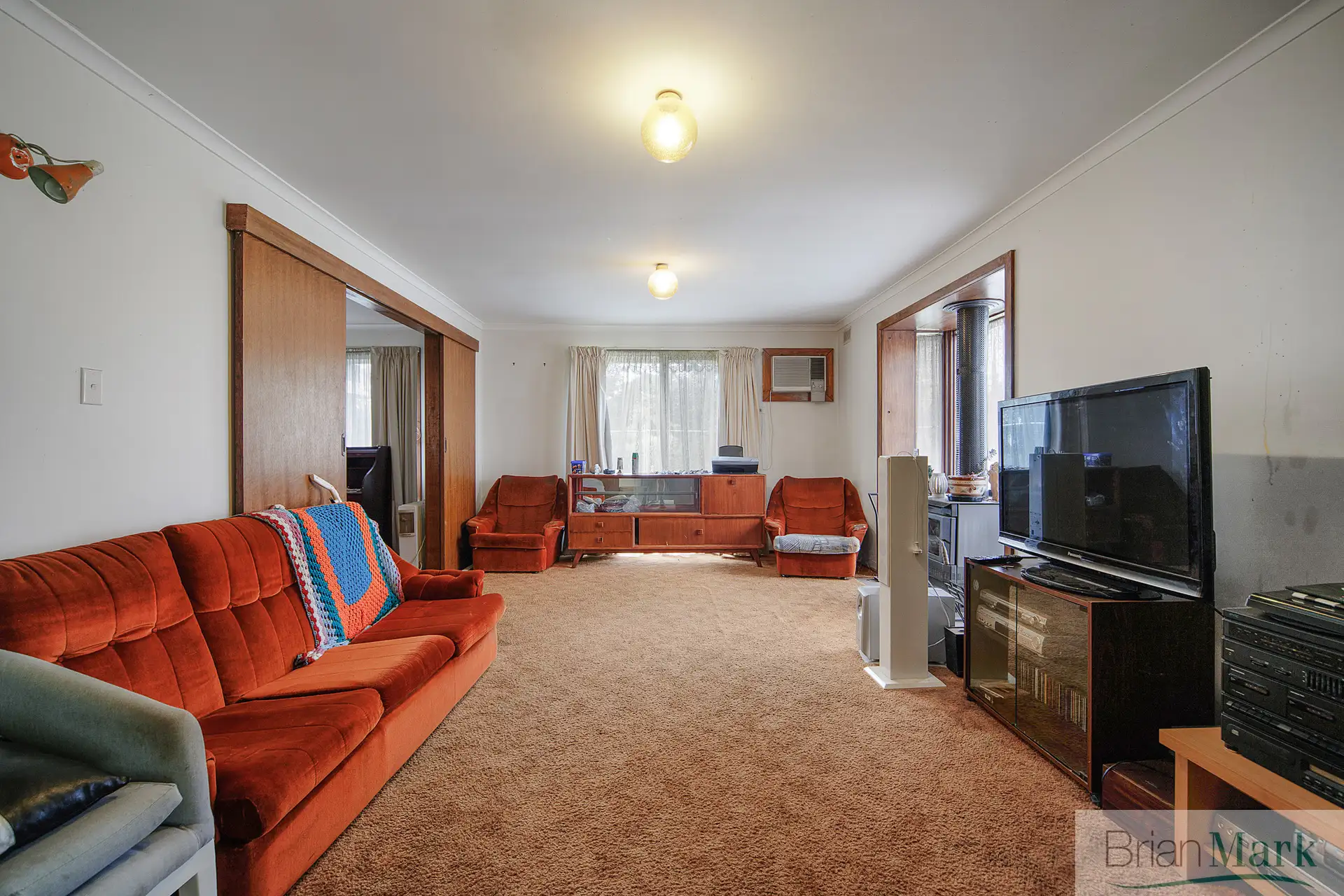 12 NORMAN GR, Werribee South, South West Melbourne, 0 कमरे, 0 बाथरूम, House