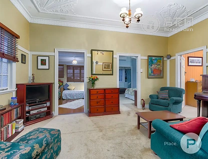 12 FRANKLIN ST, KELVIN GROVE QLD 4059, 0 ਕਮਰੇ, 0 ਬਾਥਰੂਮ, House