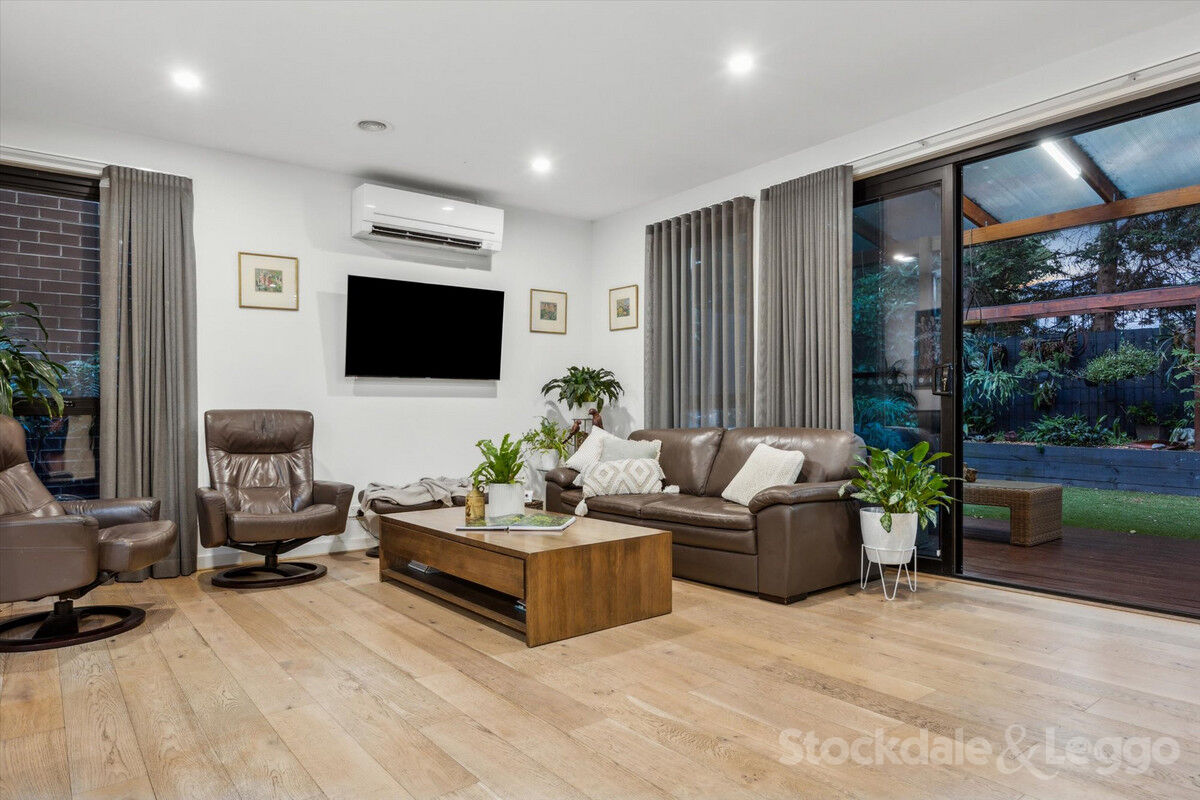 UNIT 2 13 WILLIAM RD, Croydon, East Melbourne, 0 Bedrooms, 0 Bathrooms, House