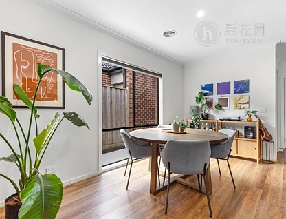 10 FRAGRANT ST, SUNBURY VIC 3429, 0 ਕਮਰੇ, 0 ਬਾਥਰੂਮ, House