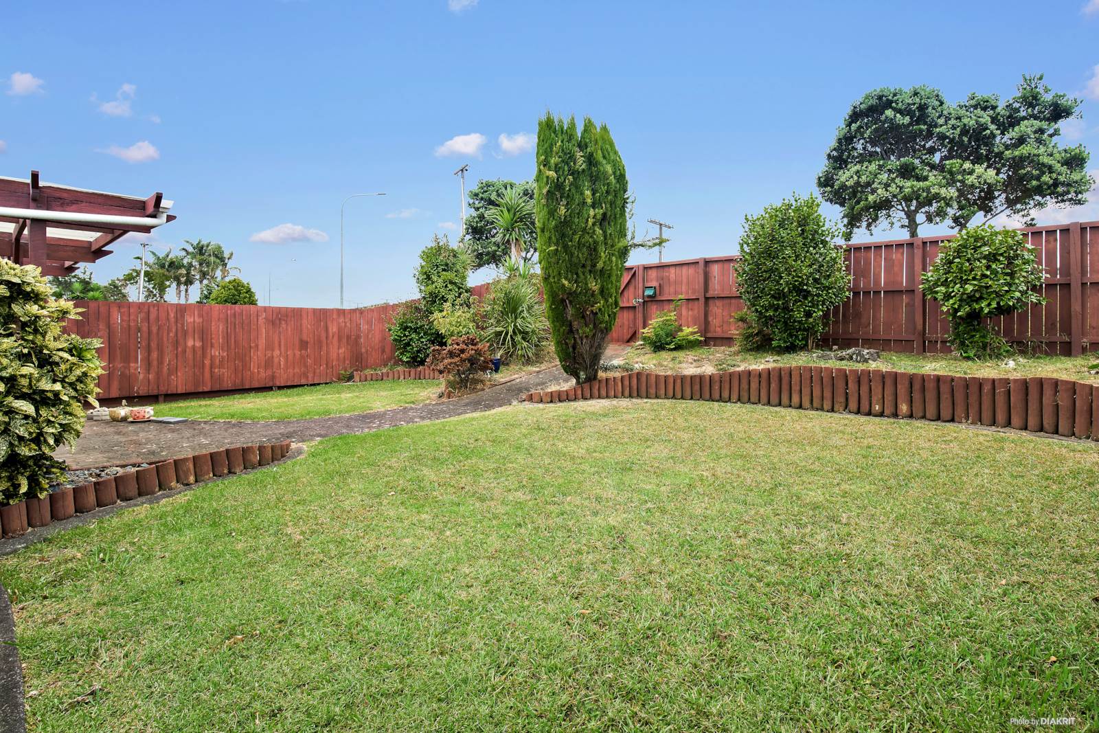 626 East Coast Road, Pinehill, North Shore City, 4 Bedrooms, 2 Bathrooms
