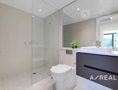 Unit 1003/100 LORIMER STREET, DOCKLANDS, 0 phòng ngủ, 0 phòng tắm, Apartment