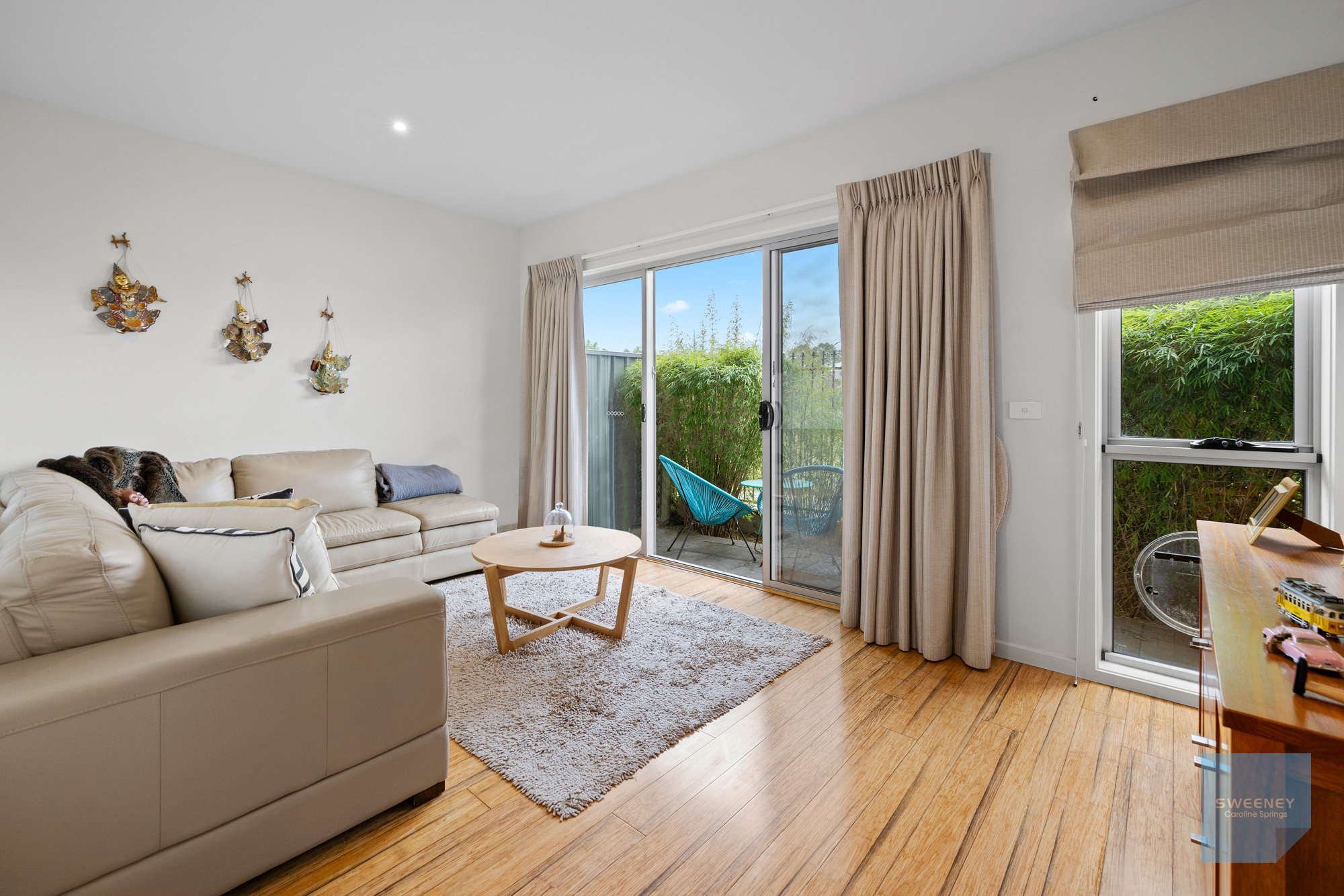 UNIT 9 13 GREVILLE ST, Caroline Springs, Western Melbourne, 0 Kuwarto, 0 Banyo, House
