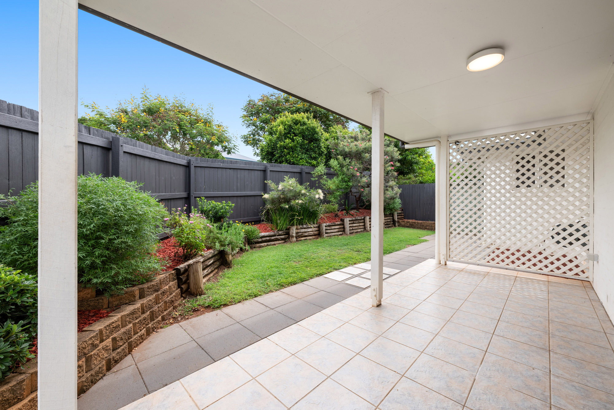 UNIT 18 192 HARGREAVES RD, Manly West, Brisbane - Eastern Region, 0 Bedrooms, 0 Bathrooms, Townhouse