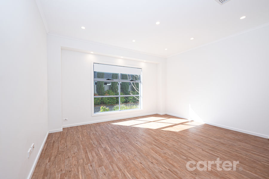 UNIT 2 10 LEITCH AV, Port Noarlunga, Southern Adelaide, 0 chambres, 0 salles de bain, House