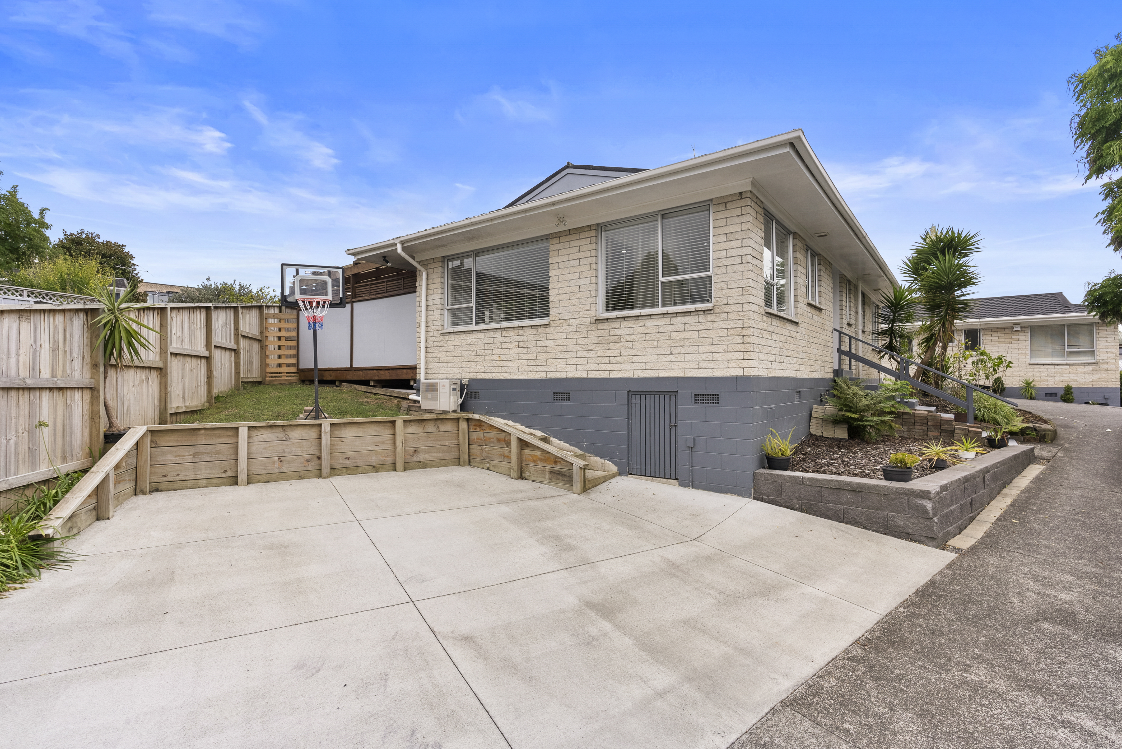 1/15 Sherie Place, Howick, Manukau City, 3 Kuwarto, 1 Banyo, House