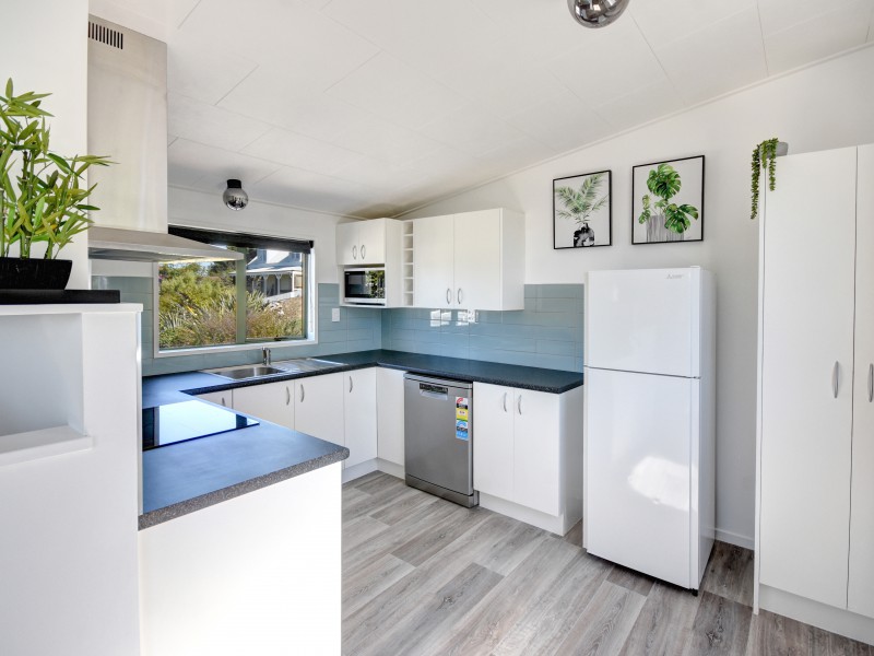 17 Lees Street, Dunedin Central, Dunedin City, 3 ਕਮਰੇ, 1 ਬਾਥਰੂਮ