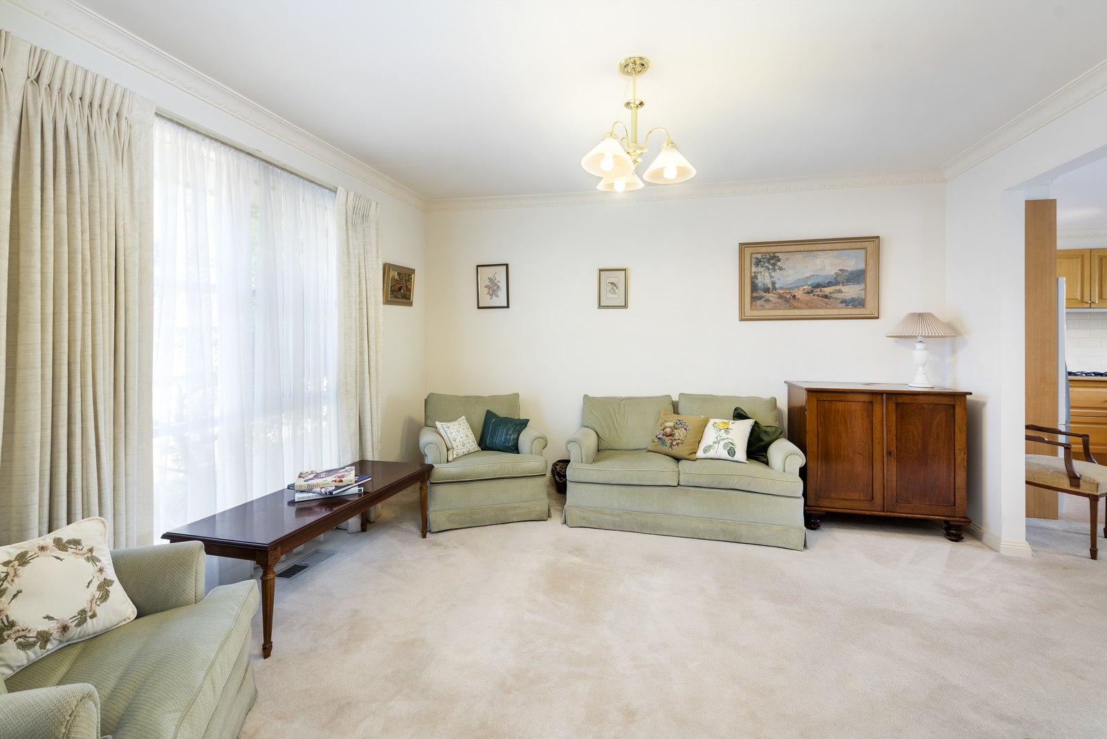 887 STATION ST, Box Hill North, Inner East Melbourne, 0 habitaciones, 0 baños, Townhouse