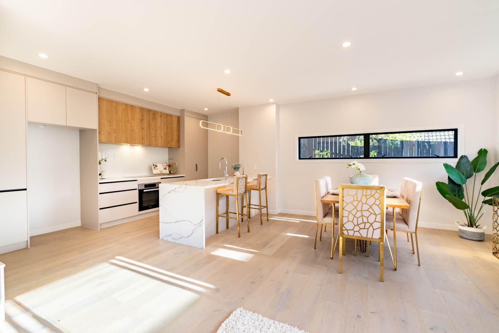 71d Rukutai Street, Orakei, Auckland City, 5房, 0浴, House