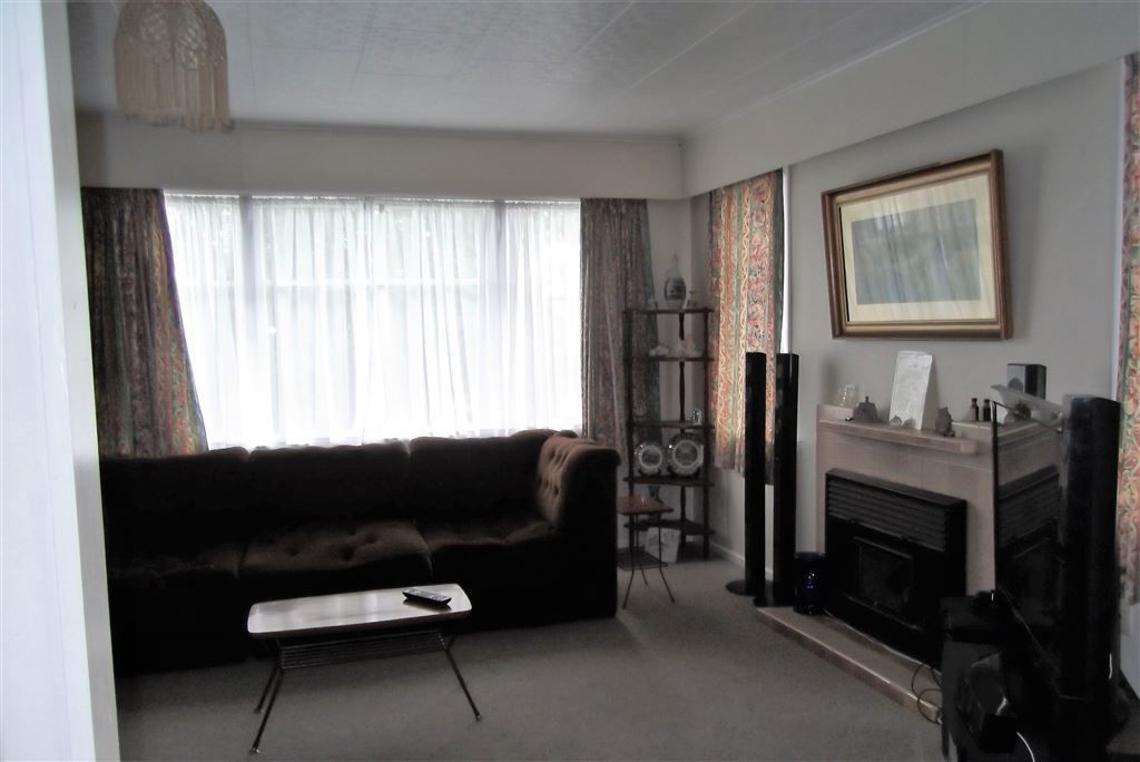 1 Macmillan Place, Feilding, Manawatu, 3 침실, 1 욕실