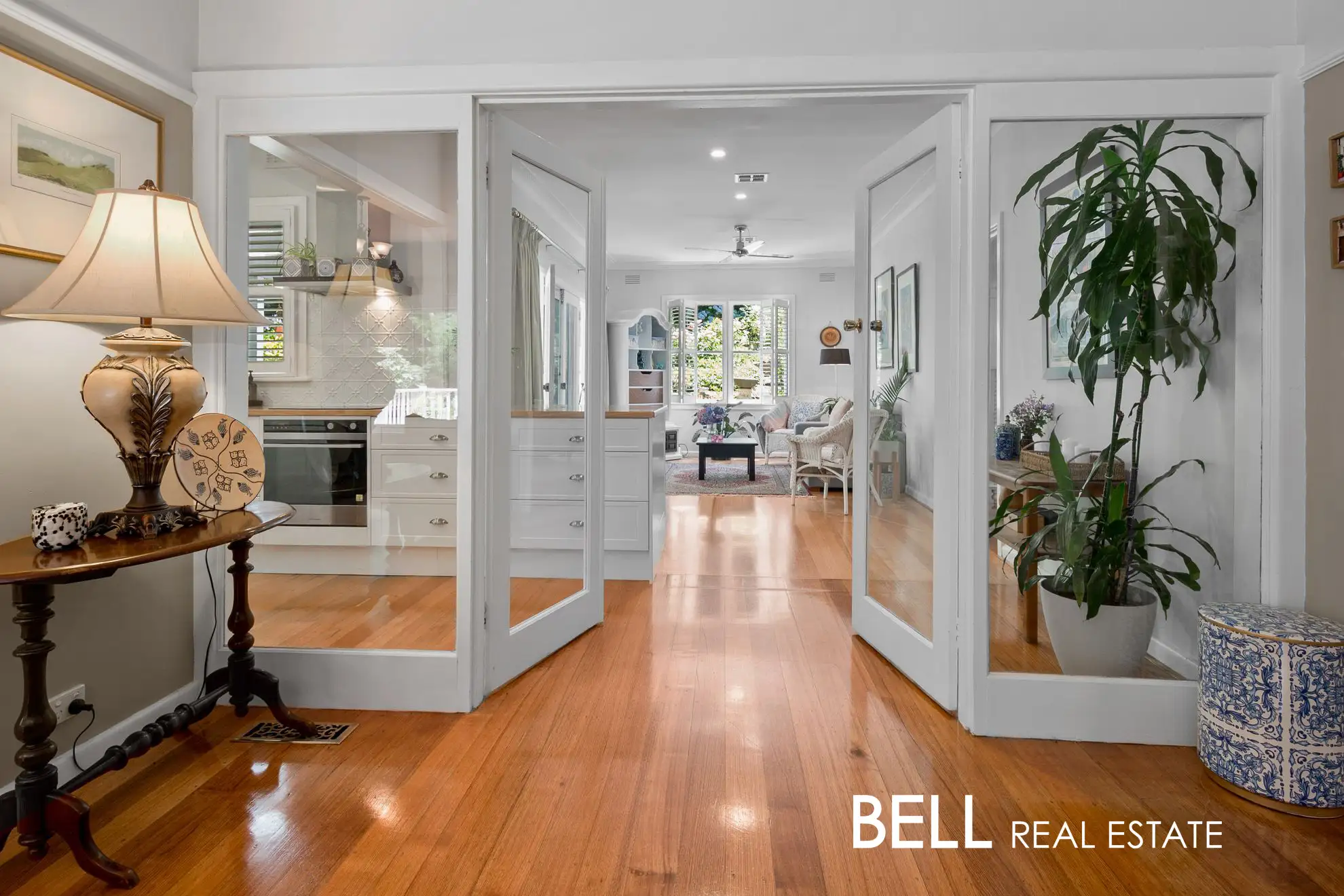 1358 MOUNT DANDENONG TOURIST RD, Mount Dandenong, East Melbourne, 0 غرف, 0 حمامات, House