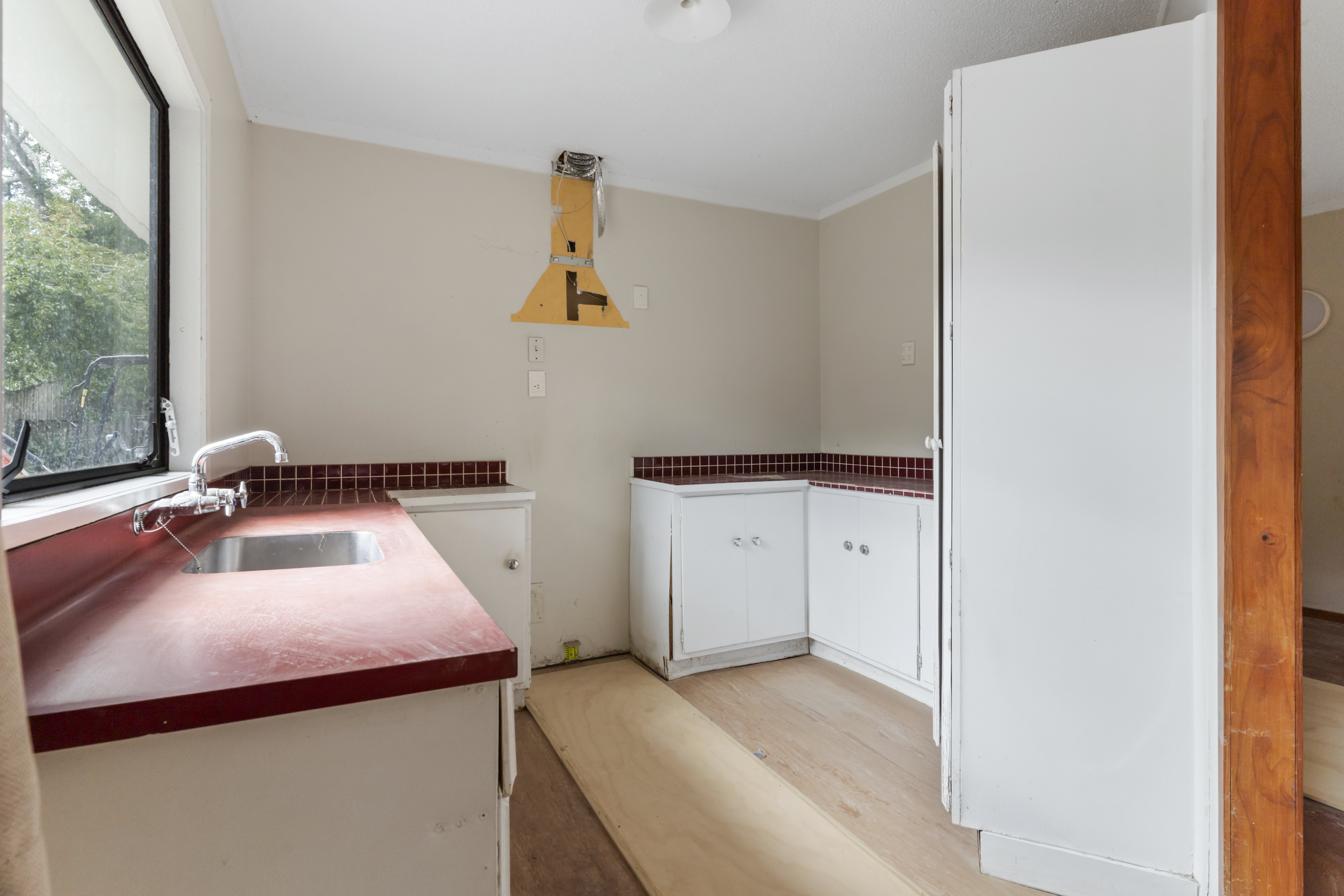 2/45 Castleton Street, Birkdale, North Shore City, 2 ਕਮਰੇ, 1 ਬਾਥਰੂਮ, House
