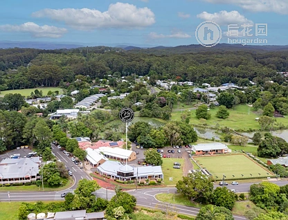 Unit 5/1 POST OFFICE ROAD, MAPLETON, 0 રૂમ, 0 બાથરૂમ, Unit