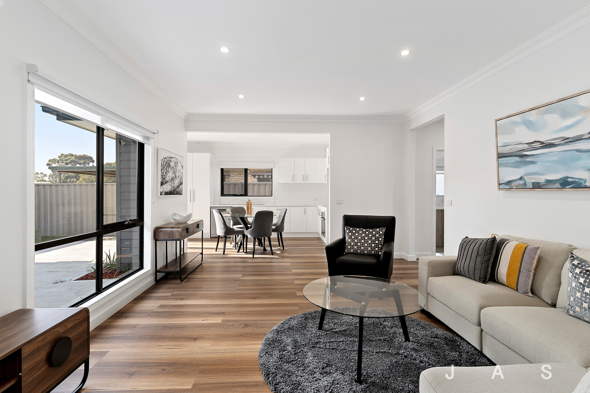 372 SOMERVILLE RD, West Footscray, Western Melbourne, 0 ਕਮਰੇ, 0 ਬਾਥਰੂਮ, House