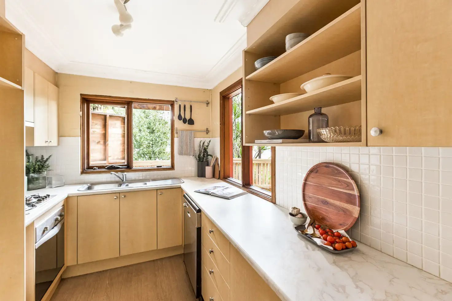 360 YOUNG ST, ANNANDALE NSW 2038, 0 Bedrooms, 0 Bathrooms, House