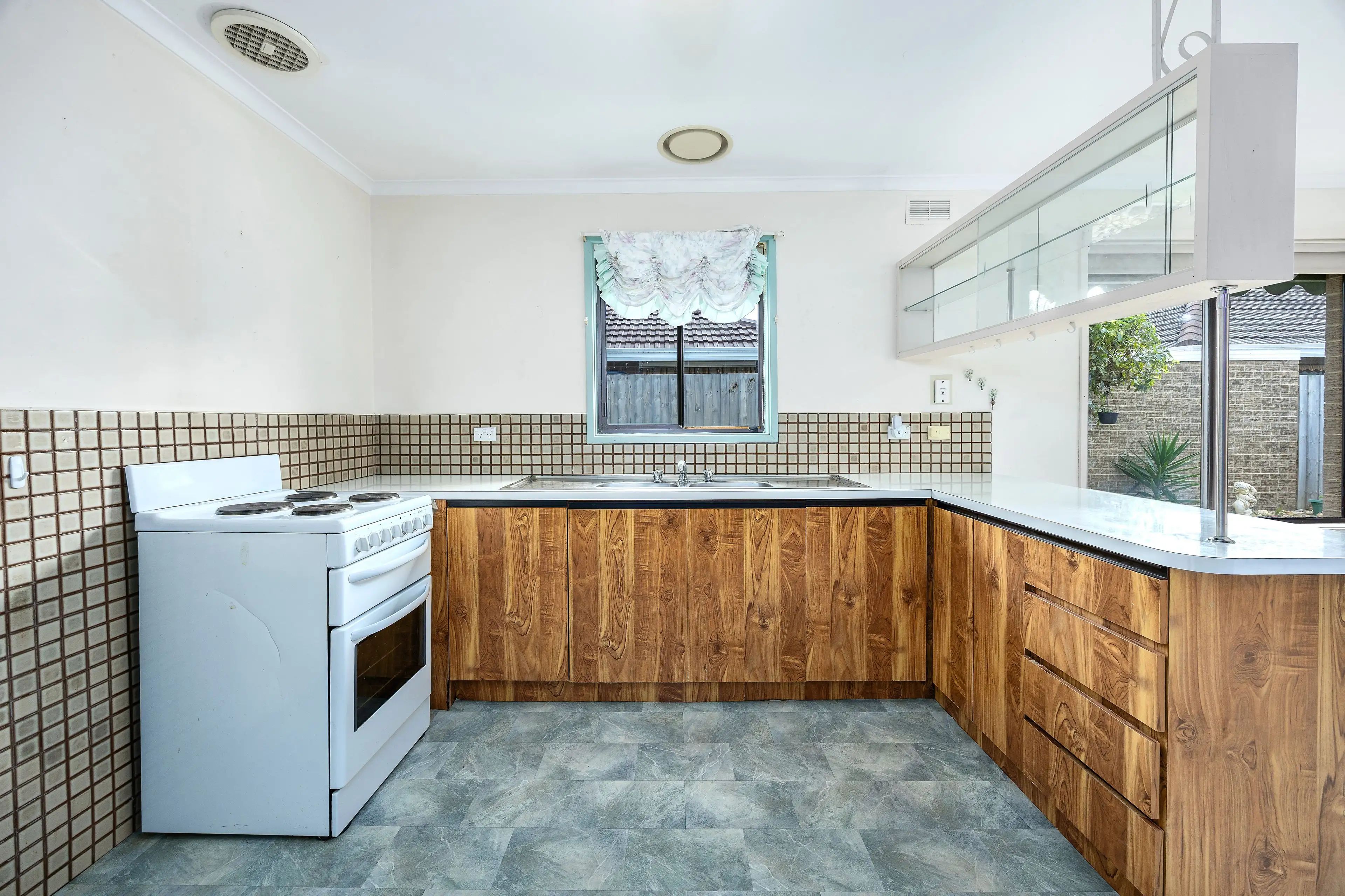 UNIT 32 1559 POINT NEPEAN RD, Capel Sound, Mornington Peninsula, 0 Schlafzimmer, 0 Badezimmer, House
