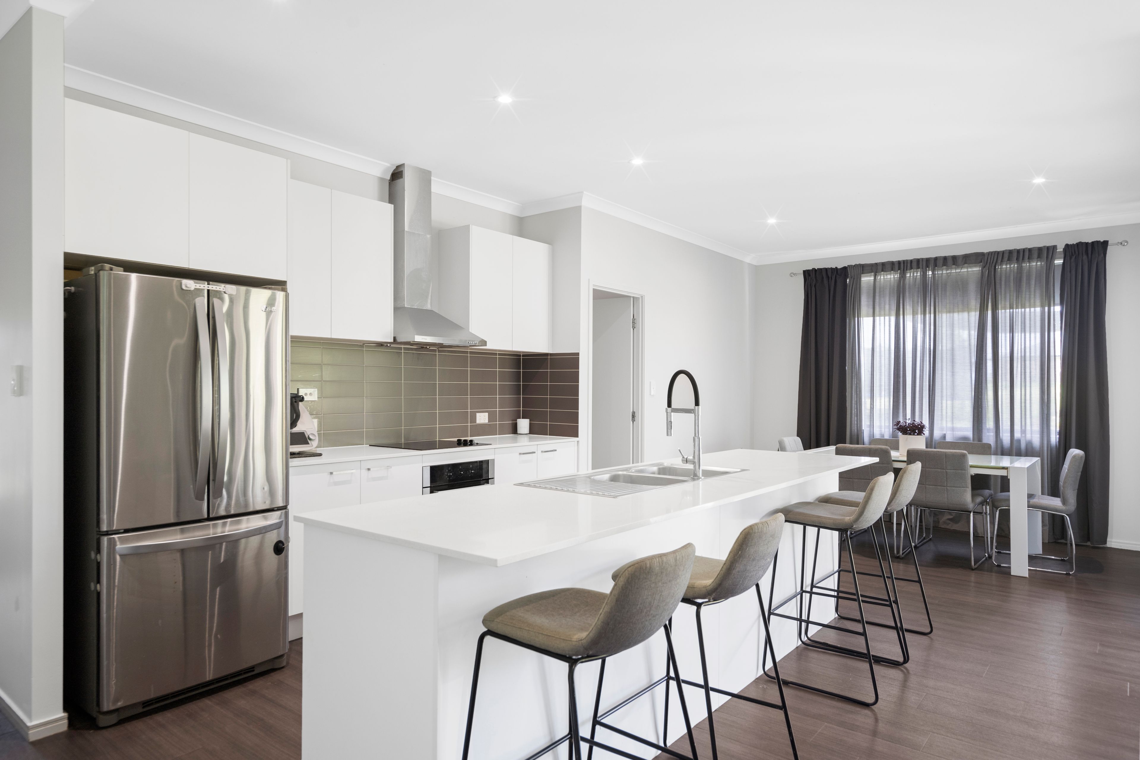24 ALBERT JOSEPH DR, Laidley Heights, Lockyer Valley Region, 0 રૂમ, 0 બાથરૂમ, House