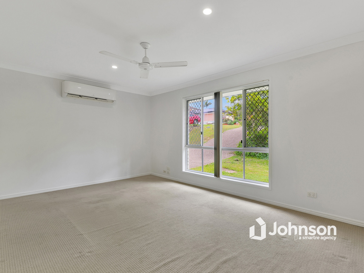 111 WOODCREST WAY, Springfield, Ipswich - Greater Region, 0 कमरे, 0 बाथरूम, House