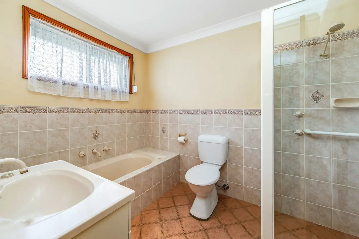 45 PICNIC PDE, Ettalong Beach, Central Coast, 0房, 0浴, House