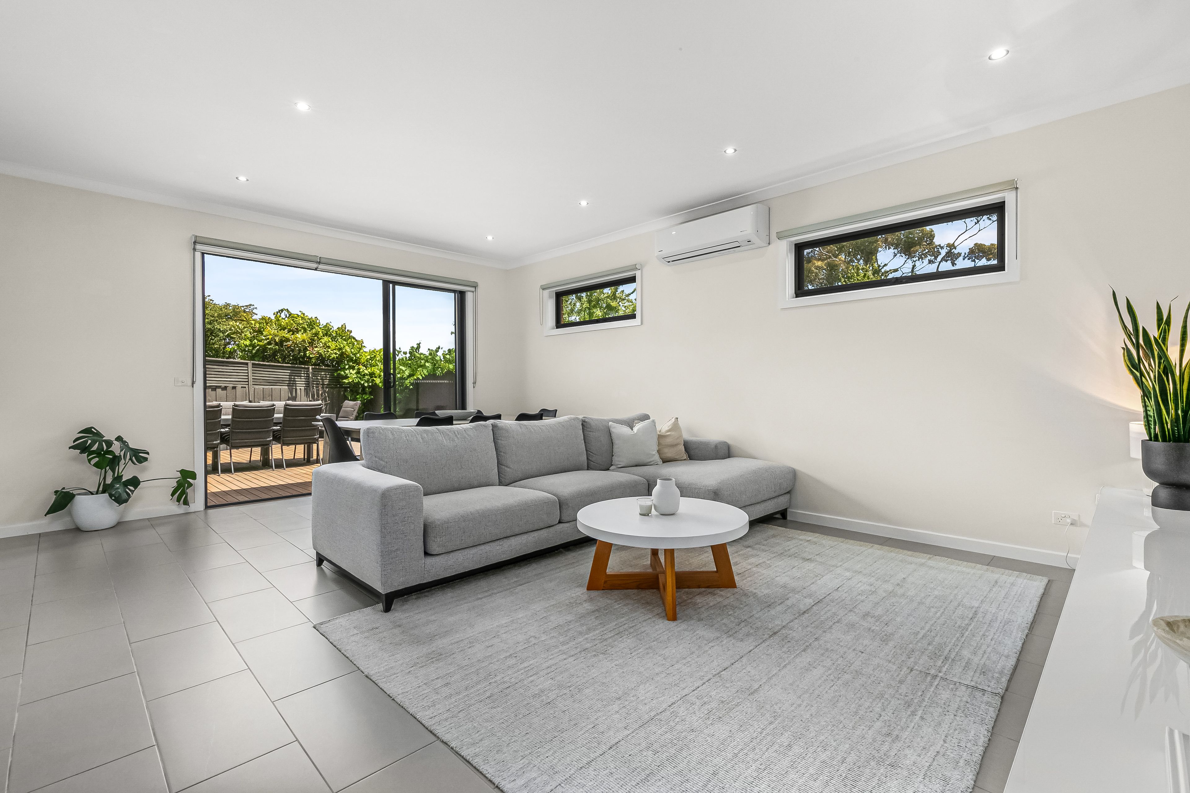 11A TARADALE CT, MEADOW HEIGHTS VIC 3048, 0 Bedrooms, 0 Bathrooms, House