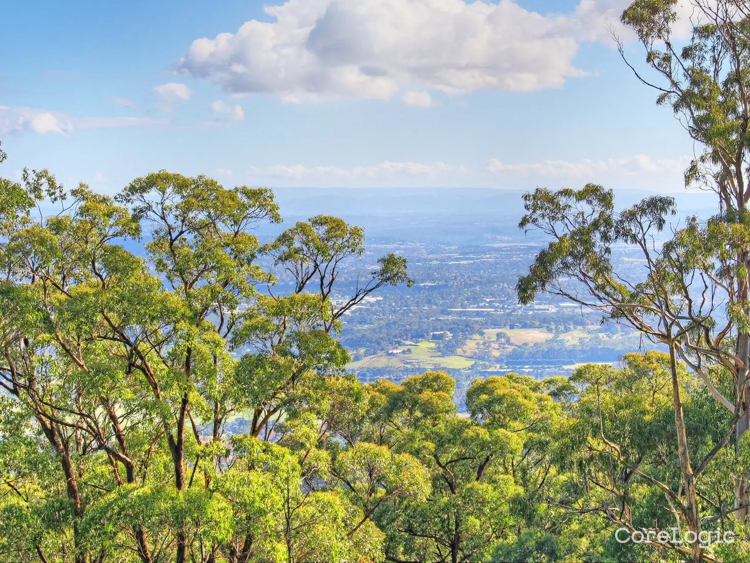 1 HIGHVIEW RD, Ferny Creek, East Melbourne, 0 ਕਮਰੇ, 0 ਬਾਥਰੂਮ, Section