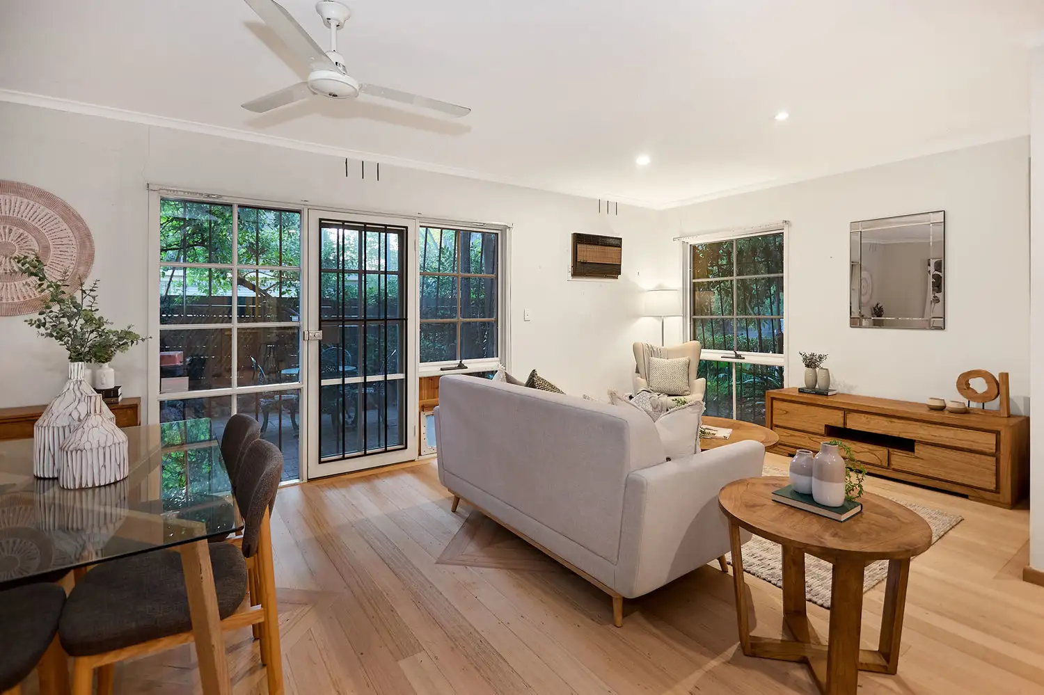 CARSPACE 194 21 PLANE TREE WAY, North Melbourne, Melbourne CBD, 0 ਕਮਰੇ, 0 ਬਾਥਰੂਮ, Townhouse