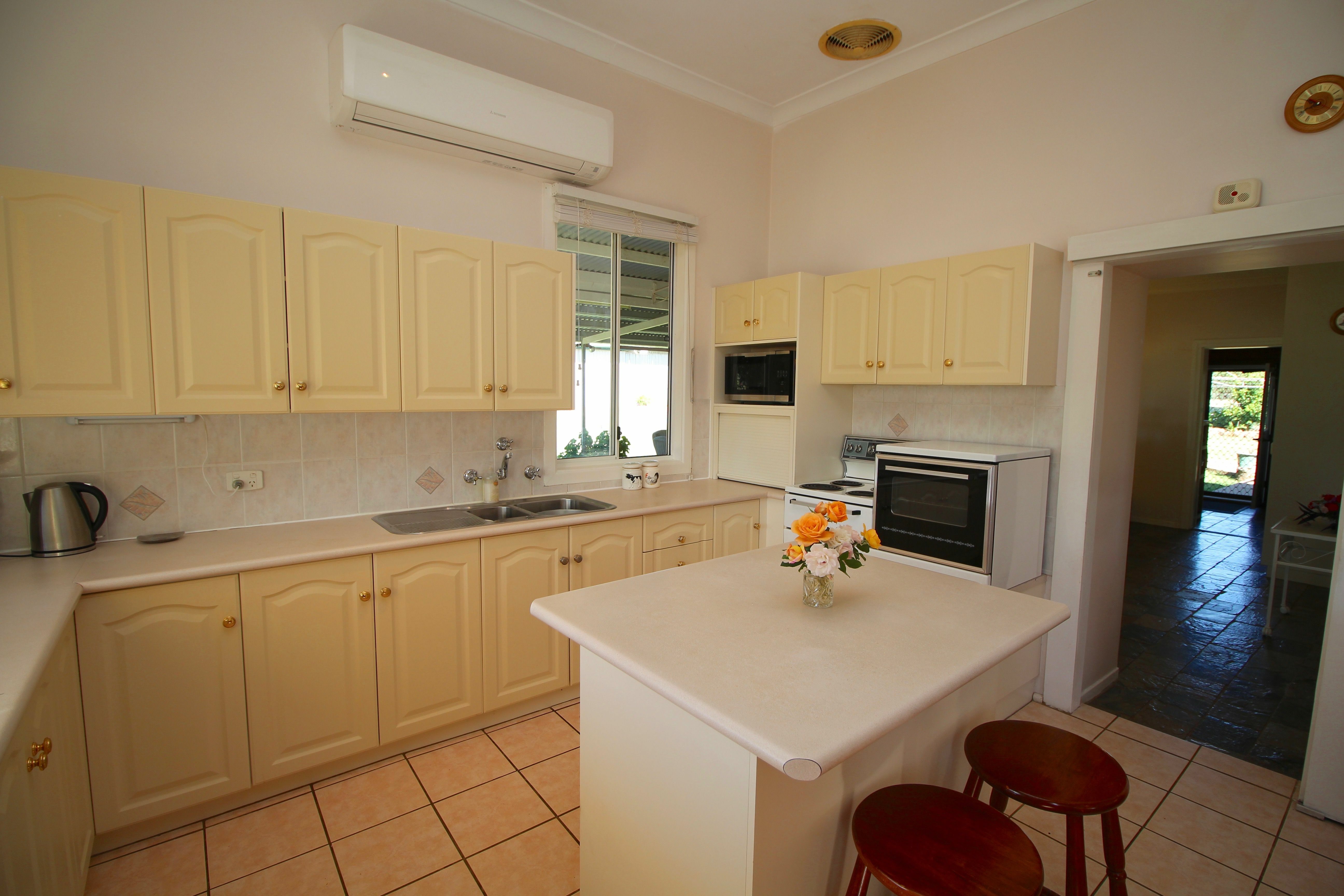 CORNER CAMP 1 NARRABRI RD, Bingara, Tamworth, 0 Bedrooms, 0 Bathrooms, House