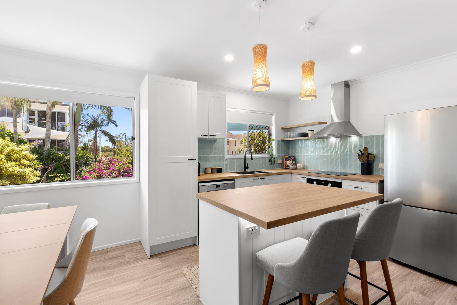 UNIT 3 134 BROADWATER AV, Maroochydore, Sunshine Coast, 0 રૂમ, 0 બાથરૂમ, Unit