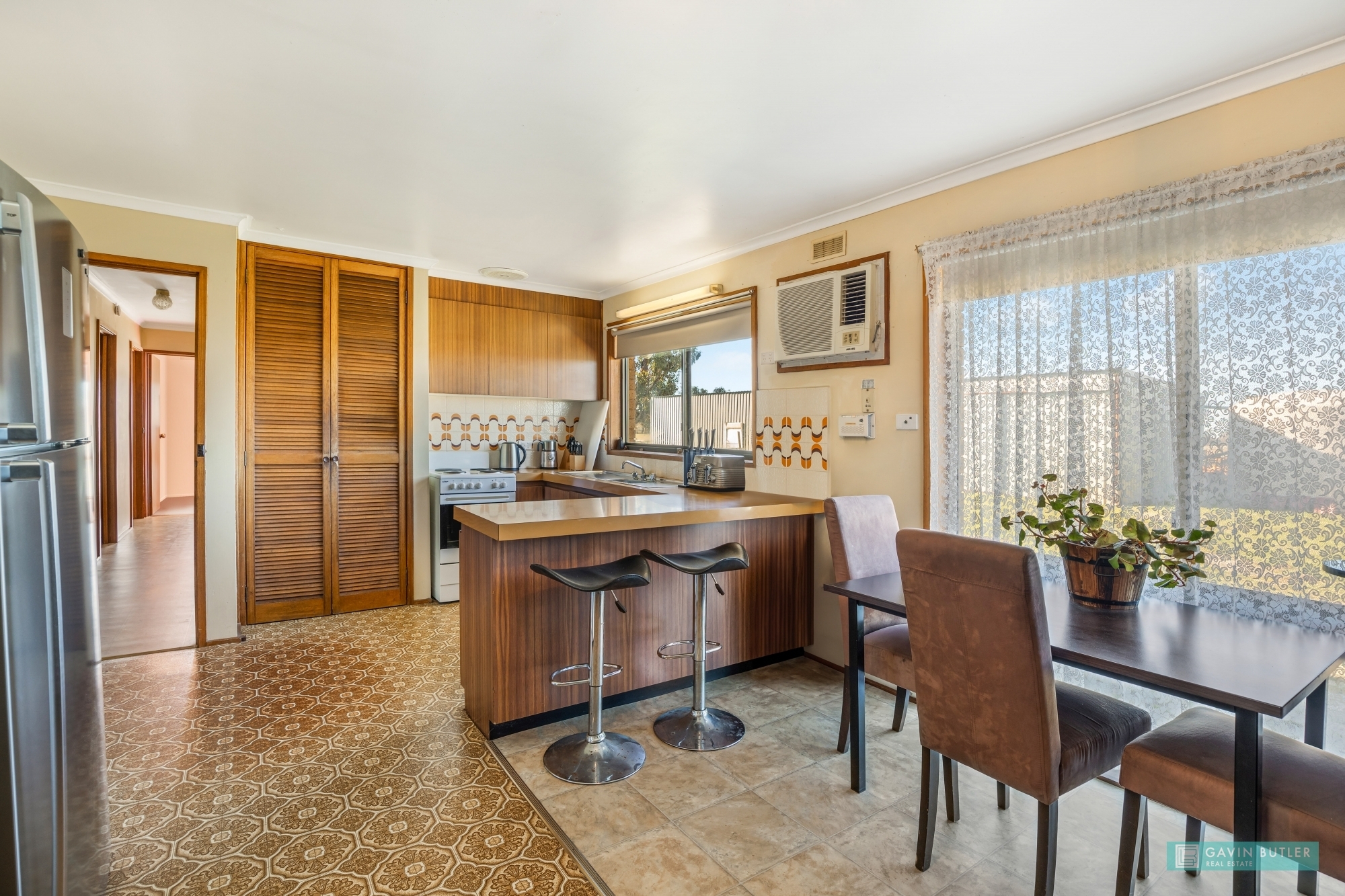 290 CLAYS RD, Bagshot North, Bendigo, 0房, 0浴, House