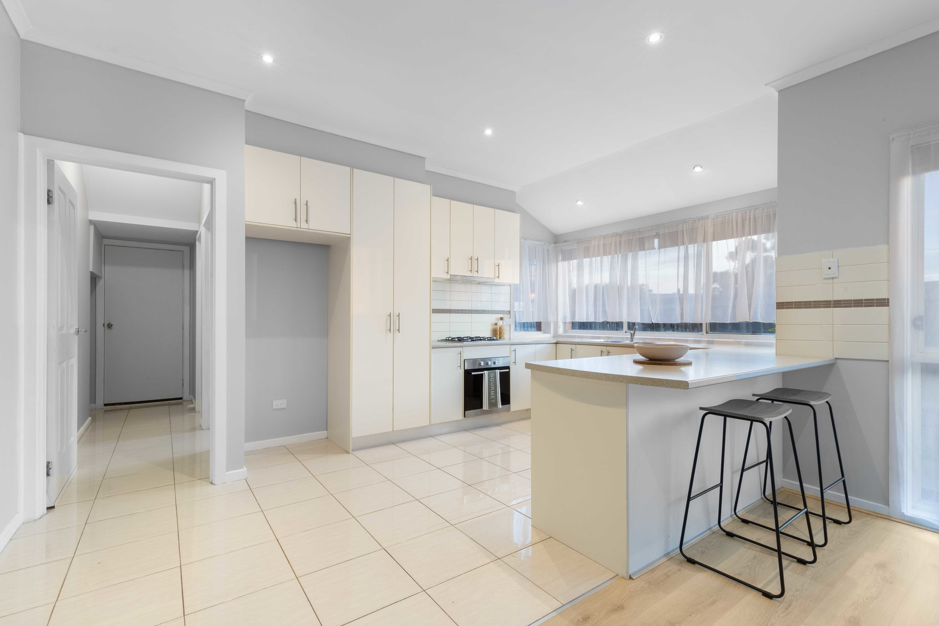 1A THOROGOOD CT, Taylors Lakes, North West Melbourne, 0 habitaciones, 0 baños, Townhouse