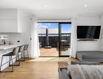 112 Whenuapai Drive, Whenuapai, Auckland - Waitakere, 3房, 2浴, House