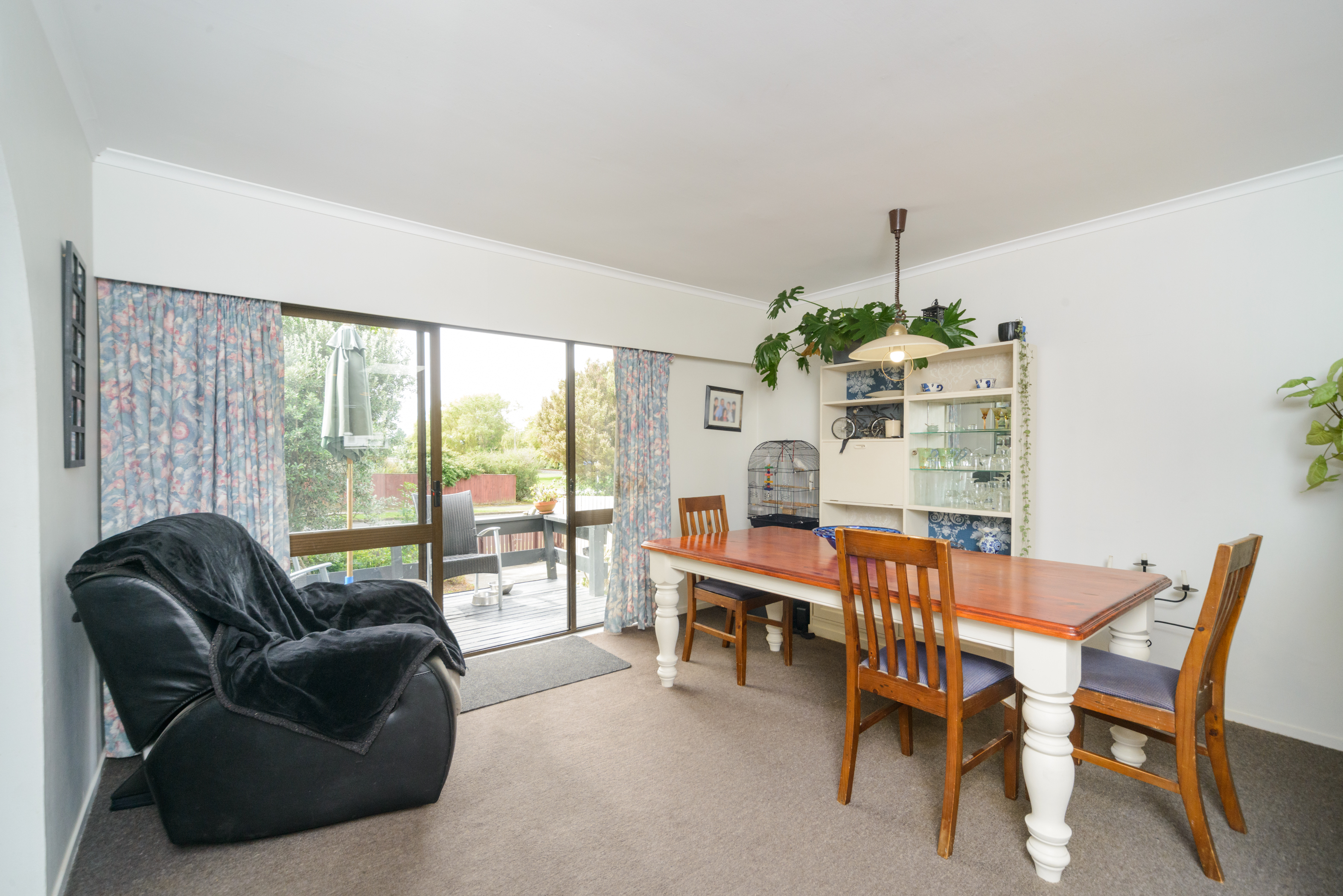 122 Lethbridge Street, Feilding, Manawatu, 3 ਕਮਰੇ, 0 ਬਾਥਰੂਮ