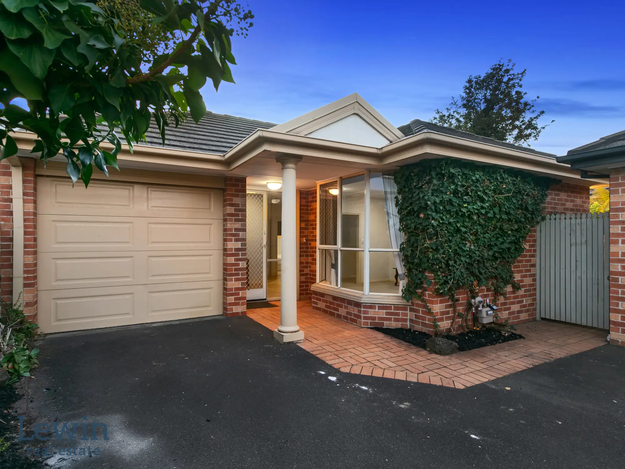 UNIT 3 45 RESERVE RD, Beaumaris, Bayside, 0 habitaciones, 0 baños, House