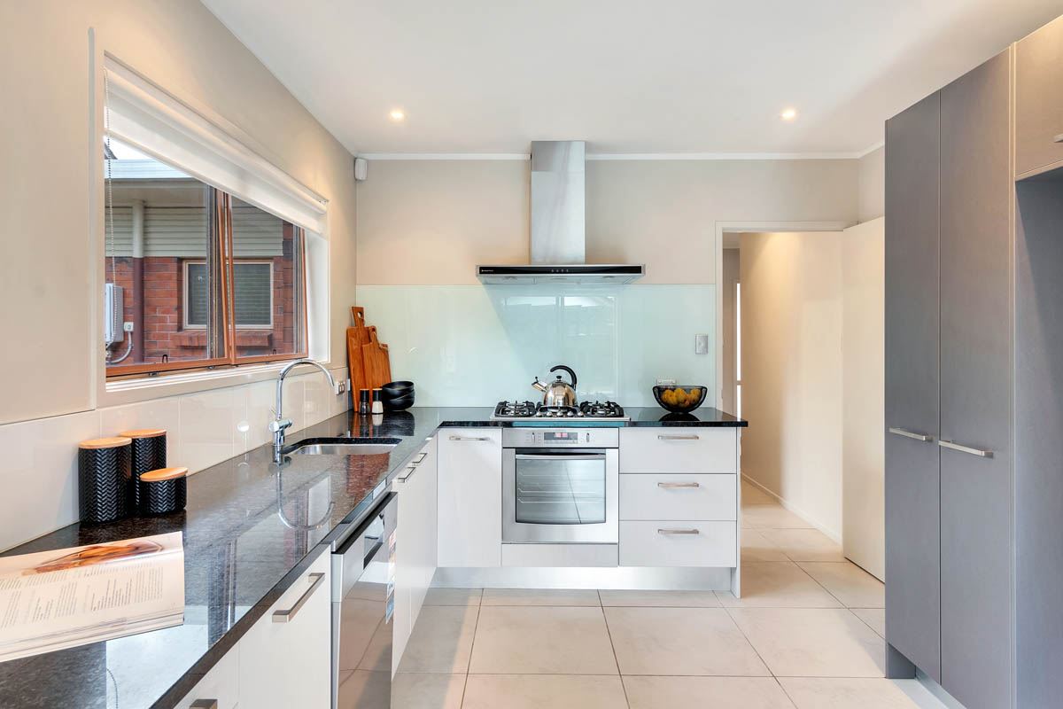 10 Matuhi Rise, Henderson, Waitakere City, 3 Bedrooms, 0 Bathrooms