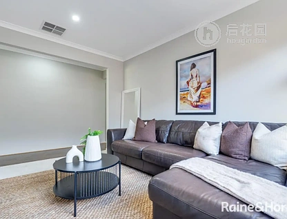 6 BROWNING ST, DIGGERS REST VIC 3427, 0 chambres, 0 salles de bain, House