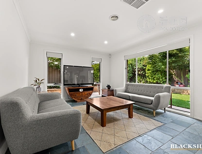 1 EVAN PL, GORDON ACT 2906, 0 chambres, 0 salles de bain, House