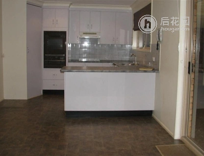 108 EDWARD ST, HILLVUE NSW 2340, 0 ਕਮਰੇ, 0 ਬਾਥਰੂਮ, House