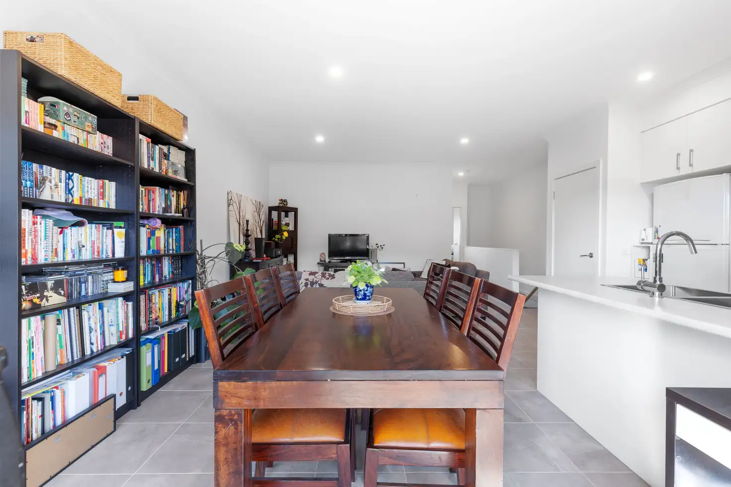 17 PYTHAGORAS ST, Epping, North Melbourne, 0 ਕਮਰੇ, 0 ਬਾਥਰੂਮ, House