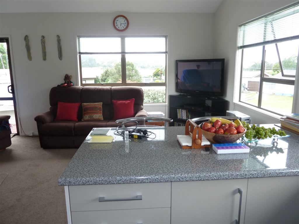 5 Diamond Drive, Tairua, Thames-Coromandel, 4 ਕਮਰੇ, 2 ਬਾਥਰੂਮ