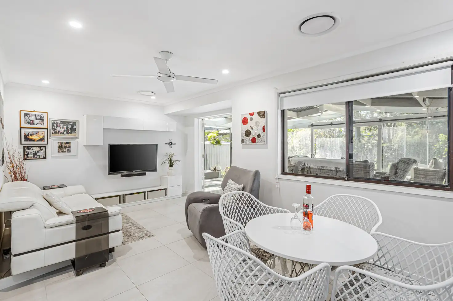 UNIT 2 58 BOTANICAL DR, Labrador, Gold Coast, 0 ਕਮਰੇ, 0 ਬਾਥਰੂਮ, House