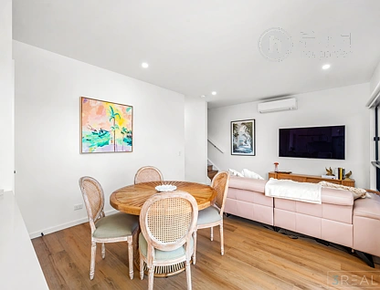 Unit 3/7 MARKS POINT ROAD, MARKS POINT, 0 Schlafzimmer, 0 Badezimmer, Townhouse