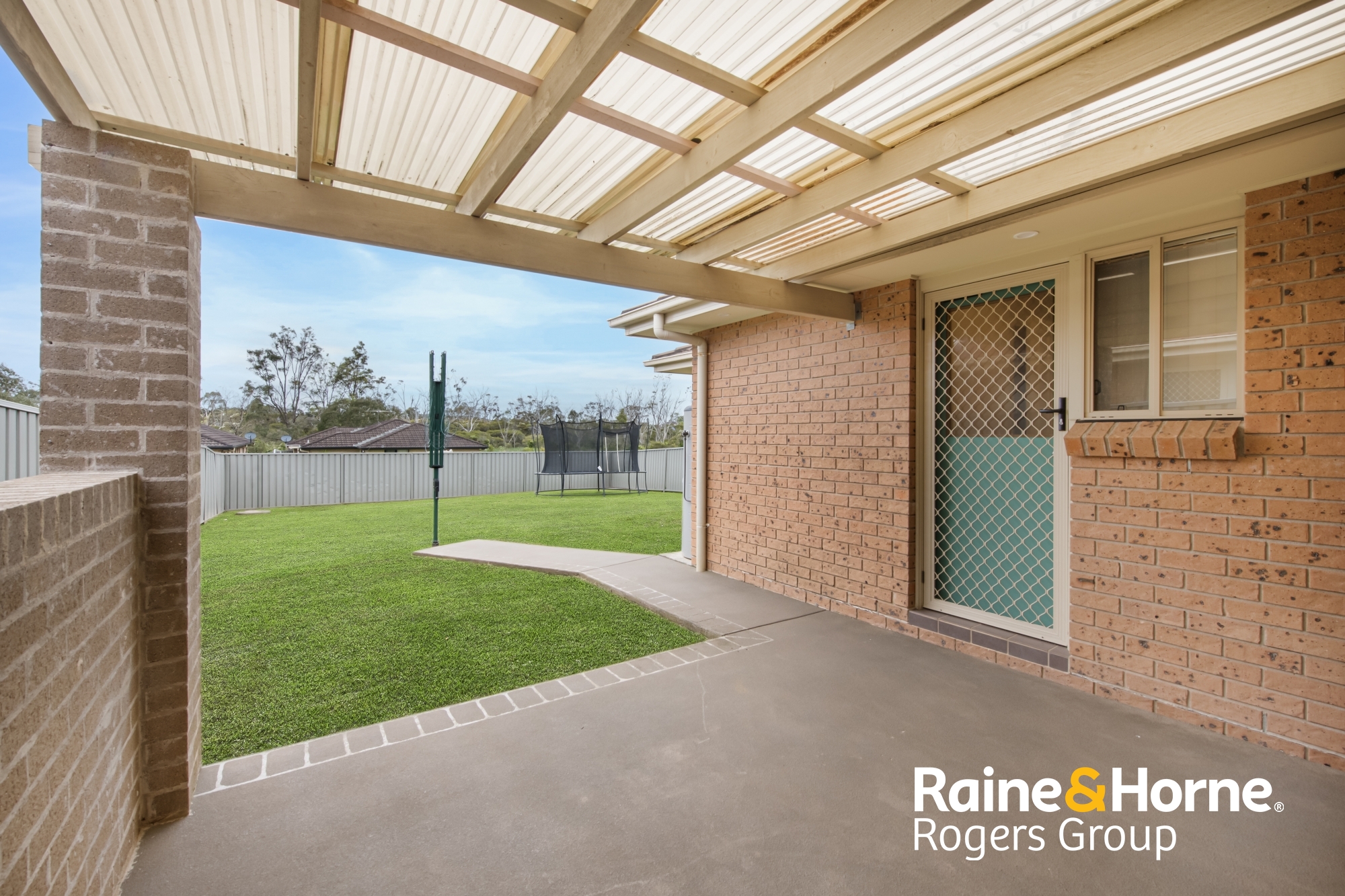 285 WARNERVALE RD, Hamlyn Terrace, Central Coast, 0 غرف, 0 حمامات, House